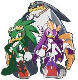 Babylon Rogues Babylon Rogues