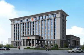 桐城市人民法院 桐城市人民法院