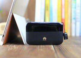 華為隨行WiFi 華為隨行WiFi