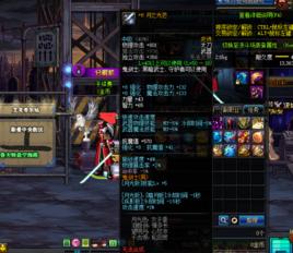 月之光芒 月之光芒