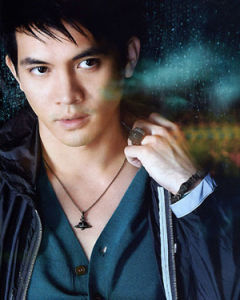 提拉德·翁坡帕