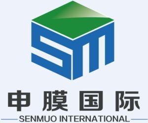 申膜國際-做中國建築玻璃膜第一品牌