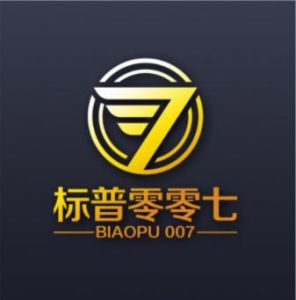 北京市標普零零七科技有限公司 北京市標普零零七科技有限公司