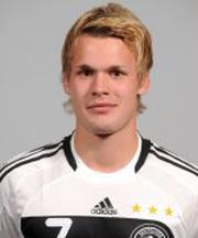 克里斯托弗&middot;布赫特曼