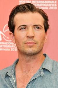 Tygh Runyan Tygh Runyan