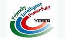 YuKen YuKen
