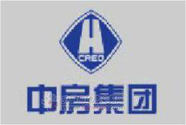 中房集團