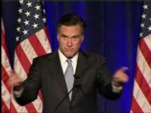 The Church of Jesus Christ of Latter-day Saints