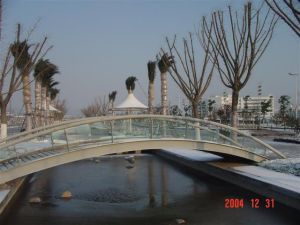 蘇州工業職業技術學院