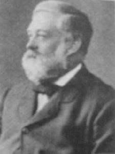 查爾斯·懷韋爾·湯姆生 查爾斯·懷韋爾·湯姆生