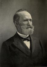 英租界《中國時報》撰稿人丁韙良