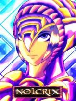 諾克萊斯綠色版