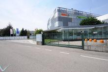 中聯重科股份有限公司