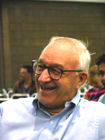 Albert Bandura