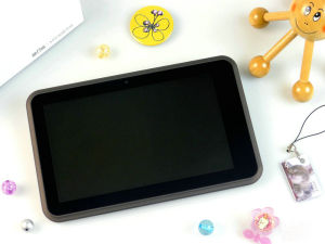 駕校科目三路考儀 駕校科目三路考儀