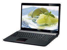 華碩A41E667Id-SL 華碩A41E667Id-SL