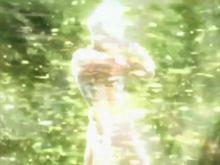 麥克斯·奧特曼[特攝劇《麥克斯·奧特曼》中的主角]