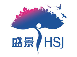 盛景文旅 盛景文旅