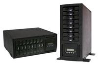 磁碟陣列 磁碟陣列