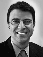 作者：Dr. Michael A. Roberto