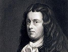 羅伯特·布萊克[英國艦隊司令]