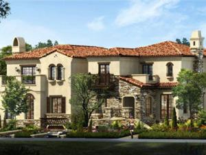 北京首創國際半島 北京首創國際半島