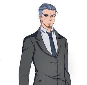 重生之都市修仙[大行道動漫製作的漫畫]