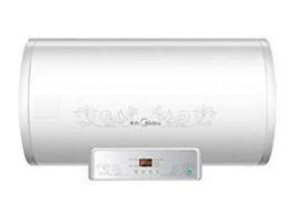 美的F40-28B 美的F40-28B