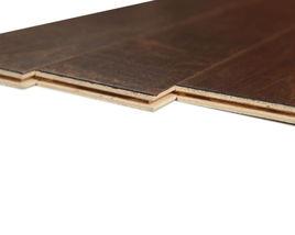 多層複合地板 多層複合地板