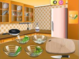 土耳其丸子 土耳其丸子