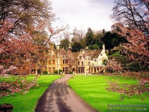 伊西萊穆利歐（Issy-les-Moulineaux）