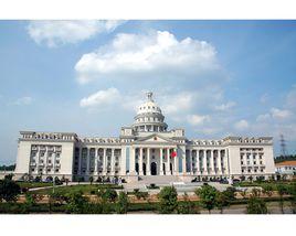 九江市中級人民法院 九江市中級人民法院