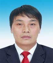 安斌[思南縣第十五屆人大常委會副主任、黨組成員]