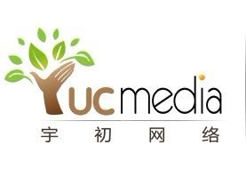 宇初網路 宇初網路