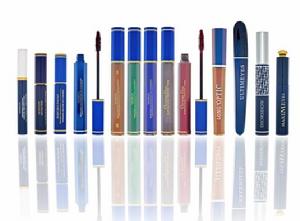 （圖）克麗絲汀&middot;迪奧