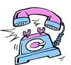 幫辦[漢語辭彙]