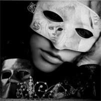 你不愛我就別找藉口 你不愛我就別找藉口