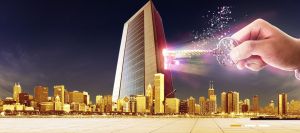 湖南財金投資有限公司 湖南財金投資有限公司