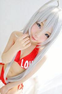 唯原日生 唯原日生