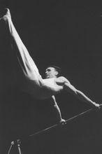 維克托&middot;伊凡諾維奇&middot;朱卡林