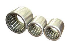 單向滾針軸承 單向滾針軸承