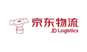 京東物流