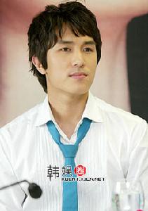 《再見吧，悲傷》