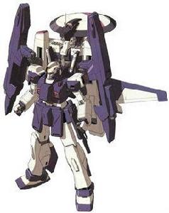 雷姆防衛者 雷姆防衛者