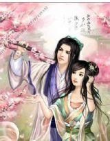 頑妃追夫計 頑妃追夫計