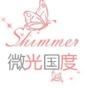 微光國度 微光國度