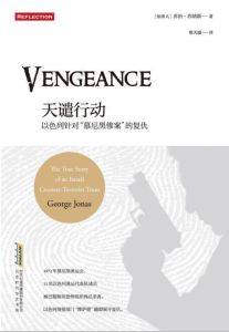 天譴行動 天譴行動