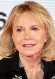 布魯·歐吉爾 布魯·歐吉爾