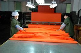 手工染色 手工染色