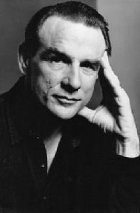 約翰·迪爾 約翰·迪爾